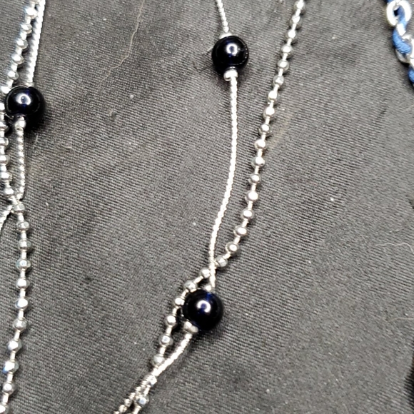 Necklace - Picture 5 of 5